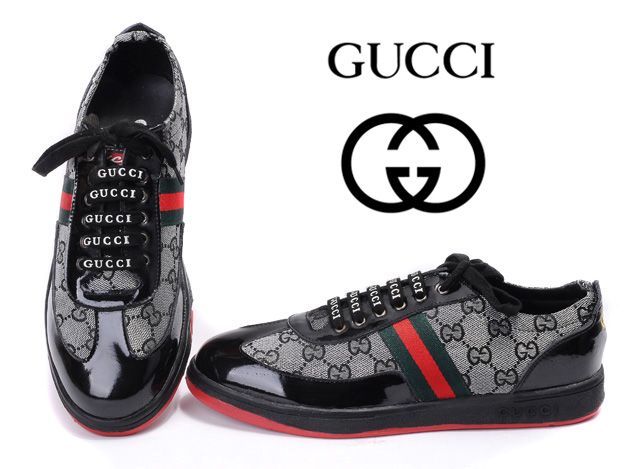 gucci low top men040